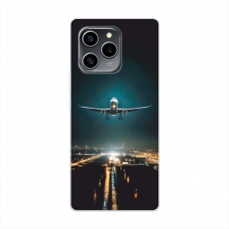 ����������� ����� ������� � ������ ���� �� Honor 60 SE