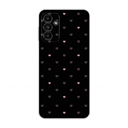 ����������� ����� ������ ��� � �������� �� Samsung Galaxy A04s