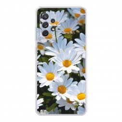 ����������� ����� ������ ������� �� Samsung Galaxy A73