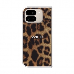 ����������� ����� Wild �� �������� �� Google Pixel 9 Pro Fold