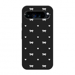 ������� ����������� ����� ������� ������� 1 �� Google Pixel 9 Pro XL
