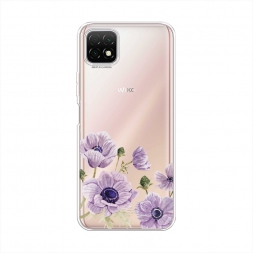 ����������� ����� �������� ��������� ����� ������� �� Wiko T3