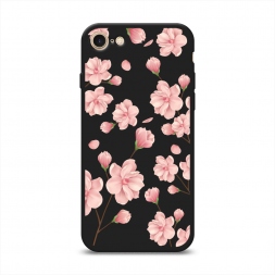 ������� ����������� ����� �������� ������ �� iPhone SE 2020