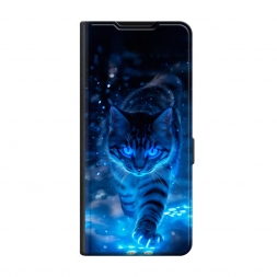 �����-������ Premium ����� ��� �� Honor X9d