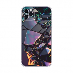 ����������� ����� ��������� ������ �� iPhone 11 Pro Max