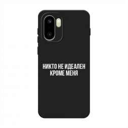 ������� ����������� ����� ����� �� ������� ����� ���� �� OnePlus 15R