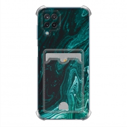  ������ ������� �� Samsung Galaxy A12