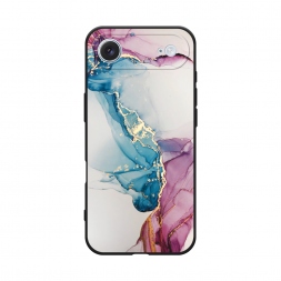 ������� ����������� ����� ������� ������� ������� �� iPhone 17 Air