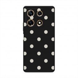 ������� ����������� ����� ������� ����� �� Infinix Note 30 Pro