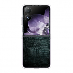 ����������� ����� ������ ���� �� Xiaomi Mix Flip