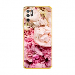 ����������� ����� ����� ����� �� Xiaomi Poco M3 Pro