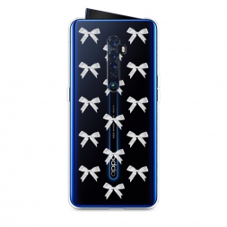 ����������� ����� ����� ������� �� Oppo Reno 2