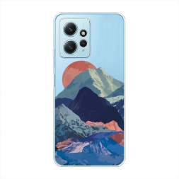 ����������� ����� ����� � ������� ����� �� Xiaomi Redmi Note 12 4G