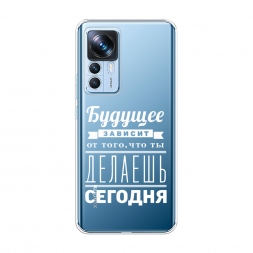 ����������� ����� ������� ������� �� 3 �� Xiaomi 12T
