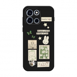 ������� ����������� ����� dream a little �� OnePlus Nord 6