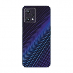 ����������� ����� ����� ������ �� Realme 9 5G