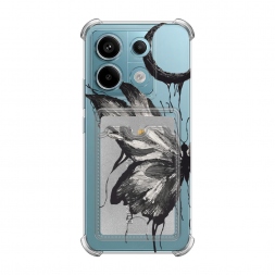 ������ ���������� ������� �� Xiaomi Poco X6