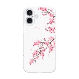  �������� ������ �� iPhone 16 Plus