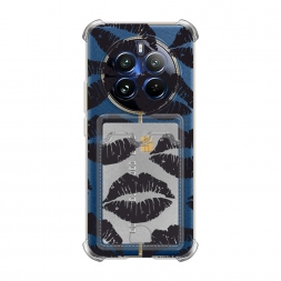 ������ ׸���� ������ ������� �� Realme 12 Pro