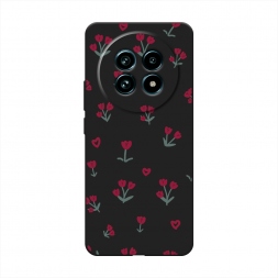 ������� ����������� ����� ������� ����������� �� Realme 13 Pro