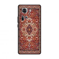 ������� ����������� ����� ������� ���� �� Oppo Reno 11 (Global)