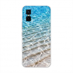 ����������� ����� ����� 10 �� Infinix GT 30 Pro