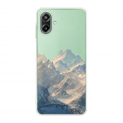����������� ����� ���� ��� 2 �� Samsung Galaxy F70e