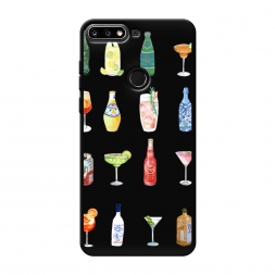 ������� ����������� ����� ������ ������� �� Huawei Nova 2 Lite