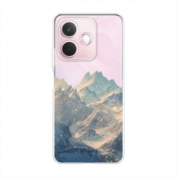 ����������� ����� ���� ��� 2 �� Oppo A5 Pro