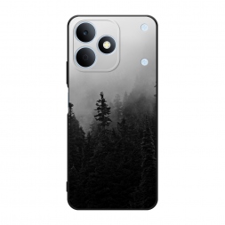 ������� ����������� ����� �������� ��� �� Realme Note 80