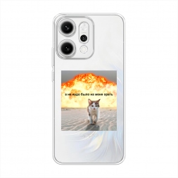 ����������� ����� �� ���� ���� ����� �� Oppo Reno 14 Pro 5G