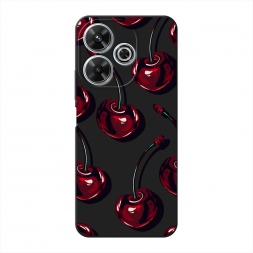 ������� ����������� ����� ������ ������� 4 �� Poco M6 4G