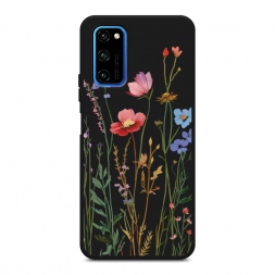 ������� ����������� ����� ������� ����� �� Huawei Honor View 30 Pro