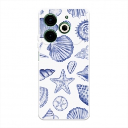  ������� ������� �� Tecno Pova 6 Neo
