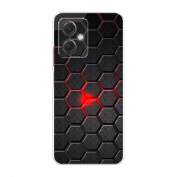 ����������� ����� ���� ������� �� Redmi Note 12 5G