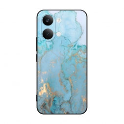 ������� ����������� ����� ������� ������ ������� �� Poco X8 Pro Max