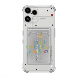 ������ ������ ��� ������ �� Nothing Phone 3a lite