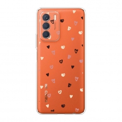 ����������� ����� �������� ������� ������� �� Infinix Zero 5G 2023