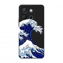 ������� ����������� ����� ����� � �������� �� Vivo Y36 4G