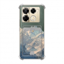  ���� ��� 2 �� Infinix Note 40 Pro 4G