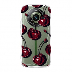 ��������� ����� ������ ������� 4 �� Realme 11 Pro