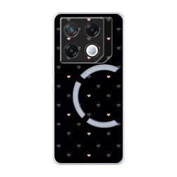 ����������� ����� ������ ��� � �������� �� Infinix GT 20 Pro