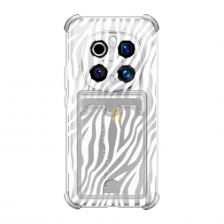 ������ ����� �� Honor Magic 7 Pro