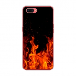 ����������� ����� ��� � ���� �� Oppo A3s