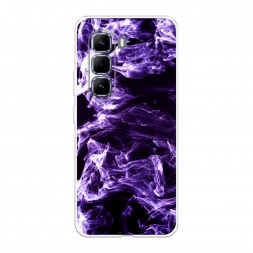 ����������� ����� ���������� ��� �� Infinix Hot 50 Pro