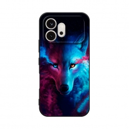 ������� ����������� ����� ��������� ���� �� Honor 600