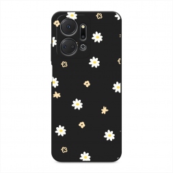 ������� ����������� ����� ������� �� ������� ������� �� Honor X7A