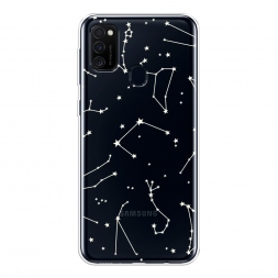 ����������� ����� ��������� �� Samsung Galaxy M30s