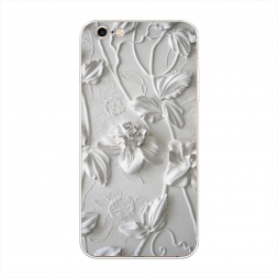����������� ����� �������� ����� �� iPhone 6 Plus/6S Plus