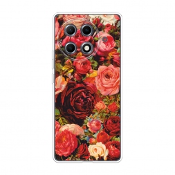 ����������� ����� ���� ��������� �� Tecno Camon 30S Pro